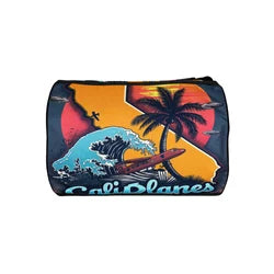 Catch A Flight - Gym Bag